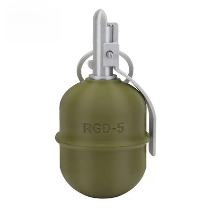 rgd5-green-grenade-model