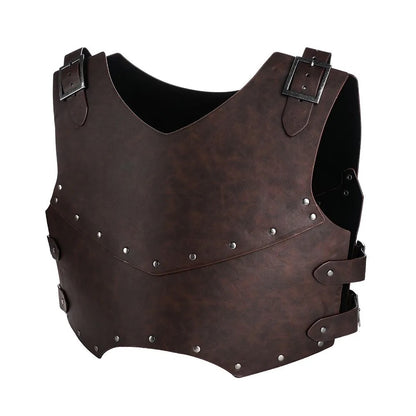 brown-medieval-viking-leather-breastplate