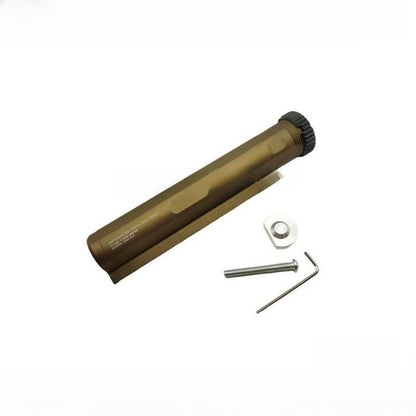 sand-metal-buffer-tube