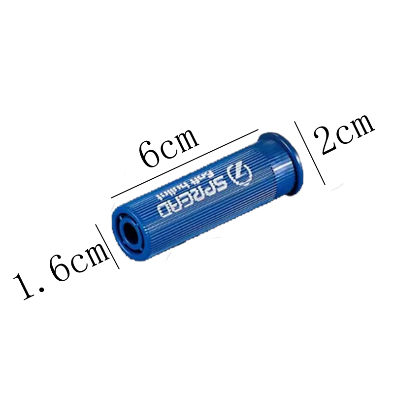 PX M870 Shell Ejection Soft Bullet Blaster