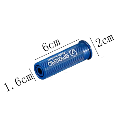 PX M870 Shell Ejection Soft Bullet Blaster