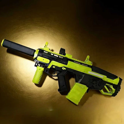 groza-green-gel-blaster