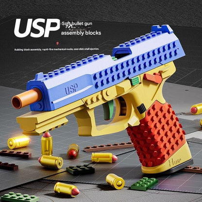 usp-building-blocks-toy-gun