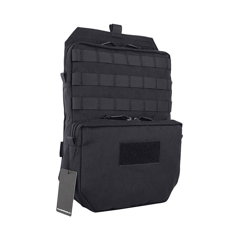 jpc-molle-black-tactical-backpack