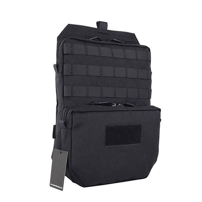jpc-molle-black-tactical-backpack