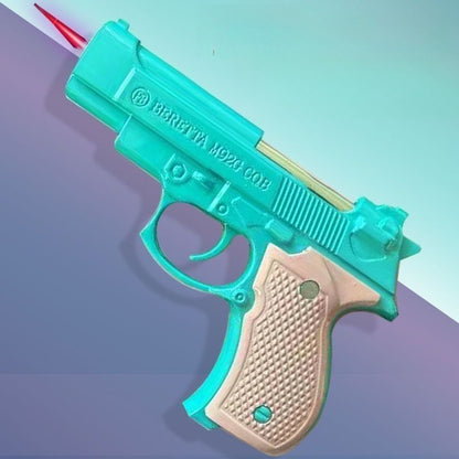 beretta-m92-lighter