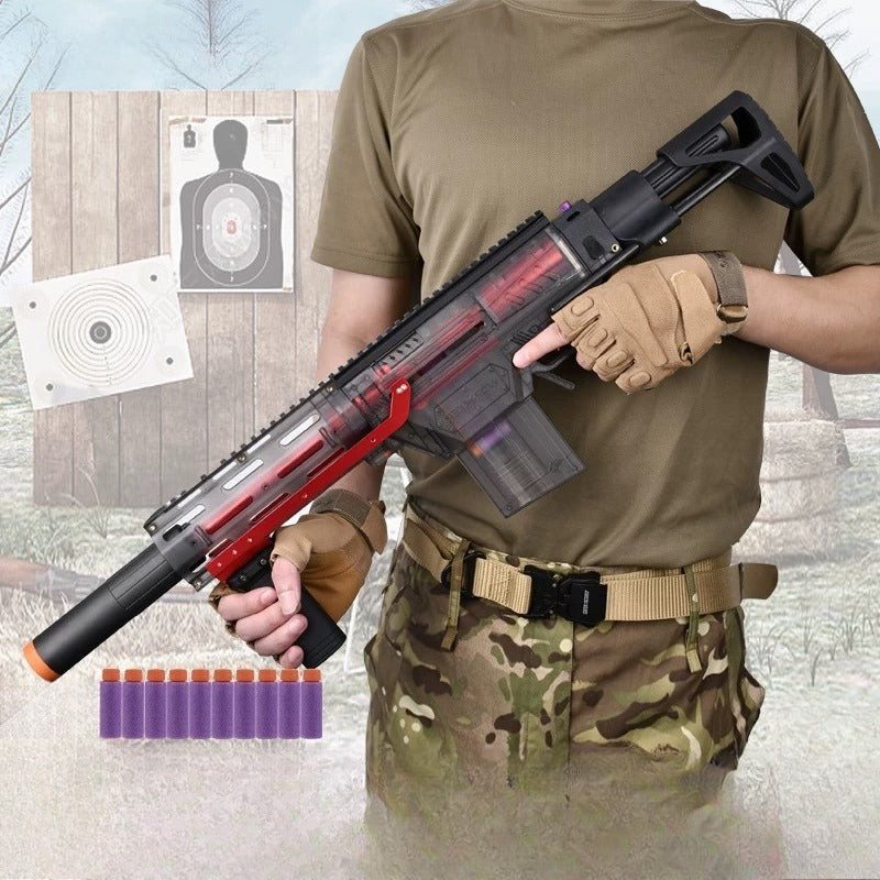 worker-honey-badger-toy-blaster
