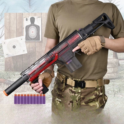 worker-honey-badger-toy-blaster