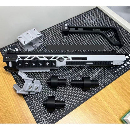 handi-tec-9-modification-parts