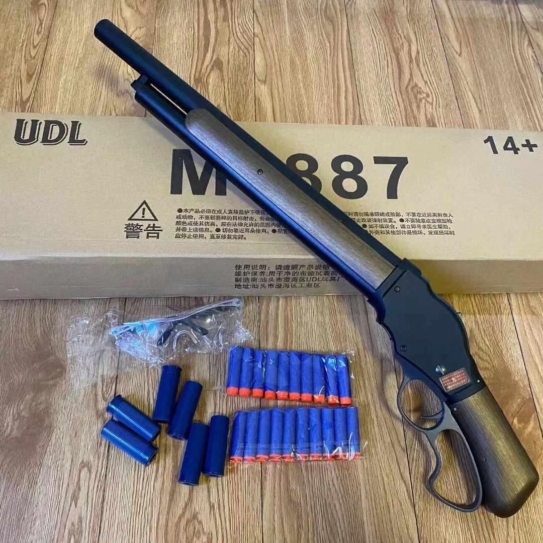 m1887-wood-grain-color-soft-bullet-gun