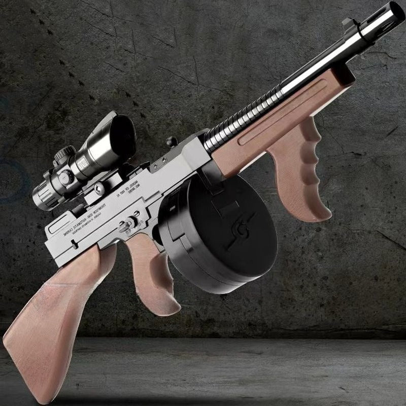 thomson-electric-toy-gun