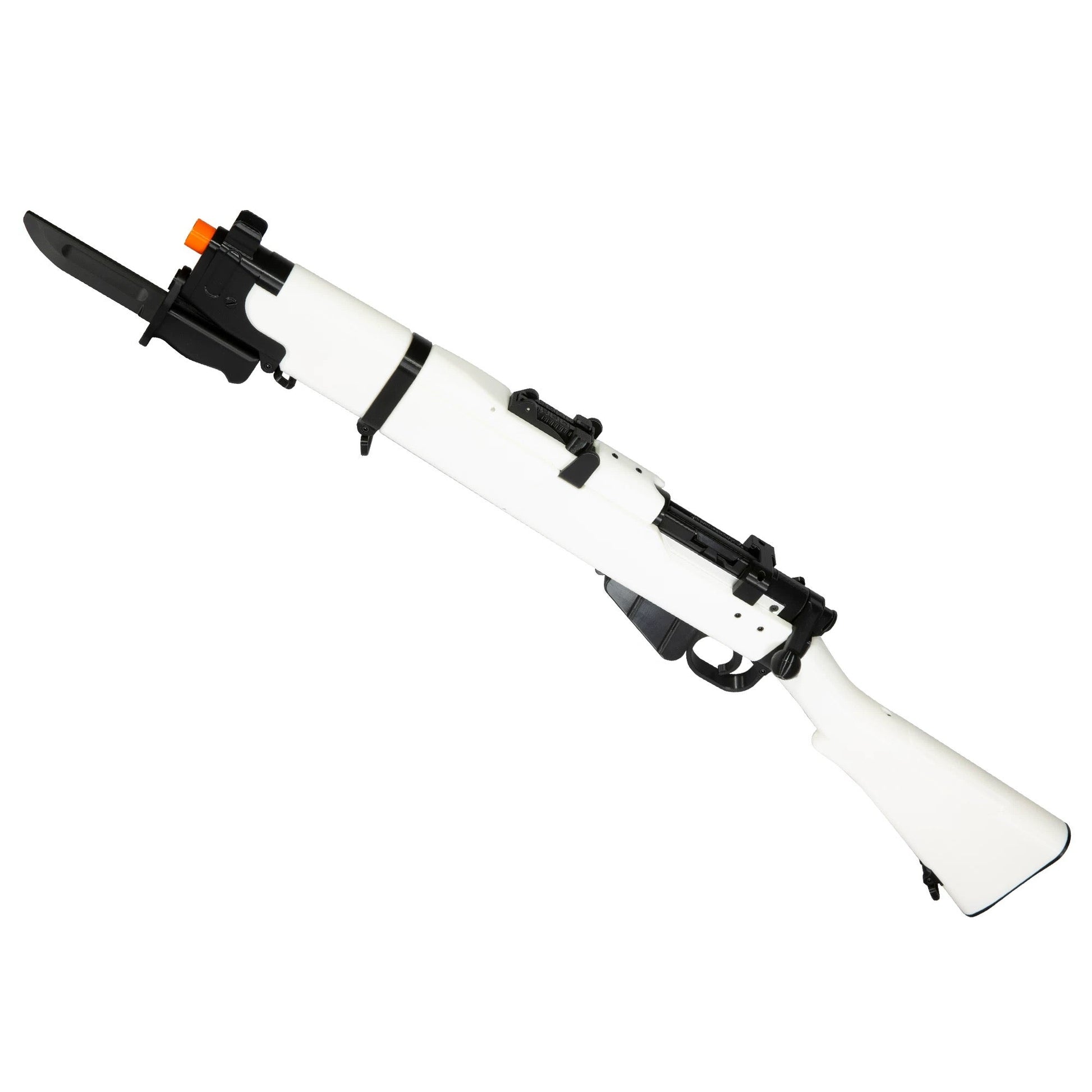 3d-printed-lee-enfield-soft-bullet-gun