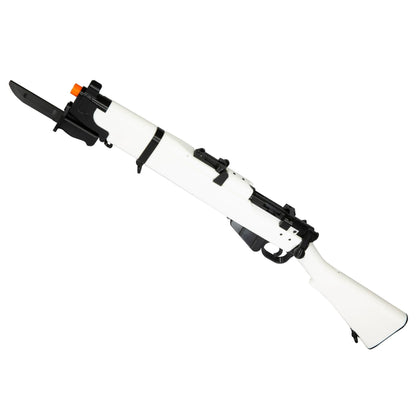 3d-printed-lee-enfield-soft-bullet-gun