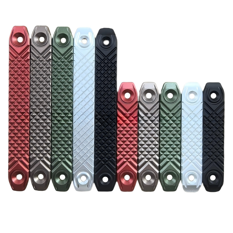 metal-m-lok-rail-cover