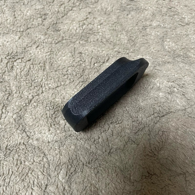 GQH G17 Gel Ball Toy Gun Accessories