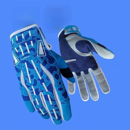 csgo-blue-gloves