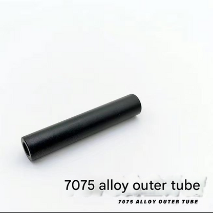 xyh-g22-metal-outer-barrel