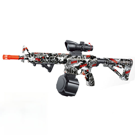 m4a1-electric-gel-blaster