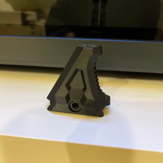 3d-printed-handstop