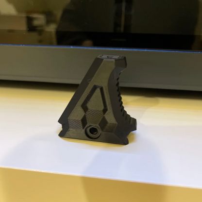 3d-printed-handstop