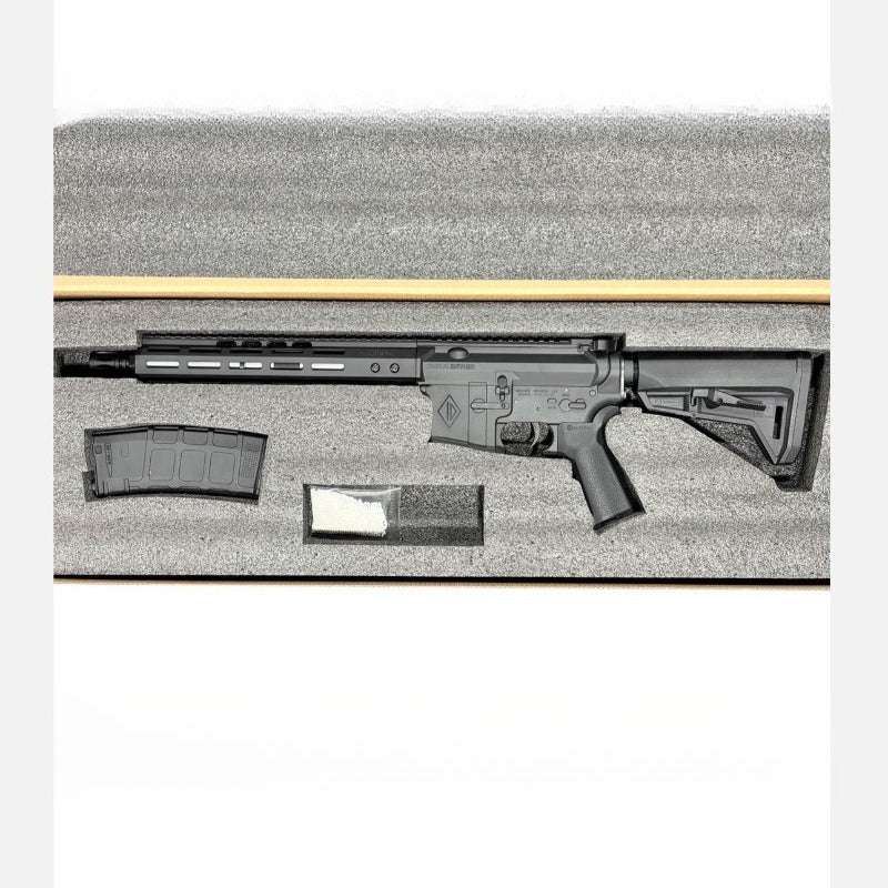 noveske-n4-black-gel-blaster