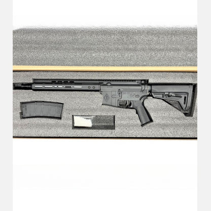 noveske-n4-black-gel-blaster