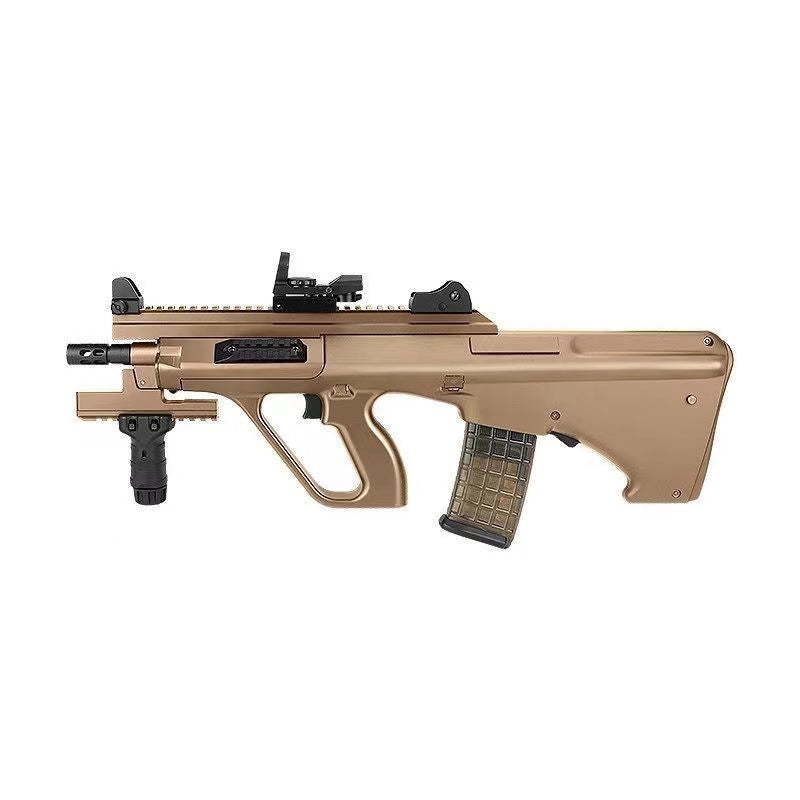 sijun-aug-a3-metal-gear-gel-blaster