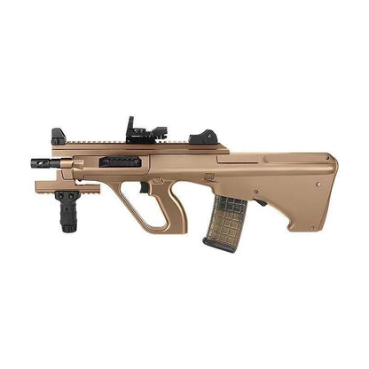 sijun-aug-a3-metal-gear-gel-blaster