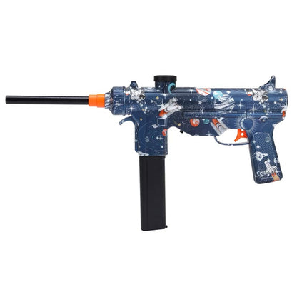 lehui-m3-electric-gel-blaster