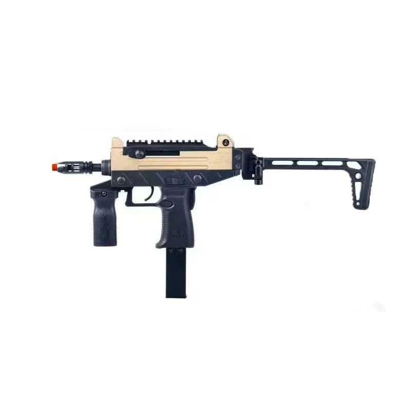 uzi-pro-sand-gel-blaster