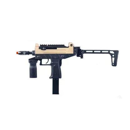 uzi-pro-sand-gel-blaster