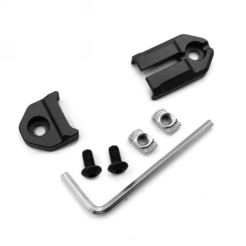 black-metal-tail-clip-holder