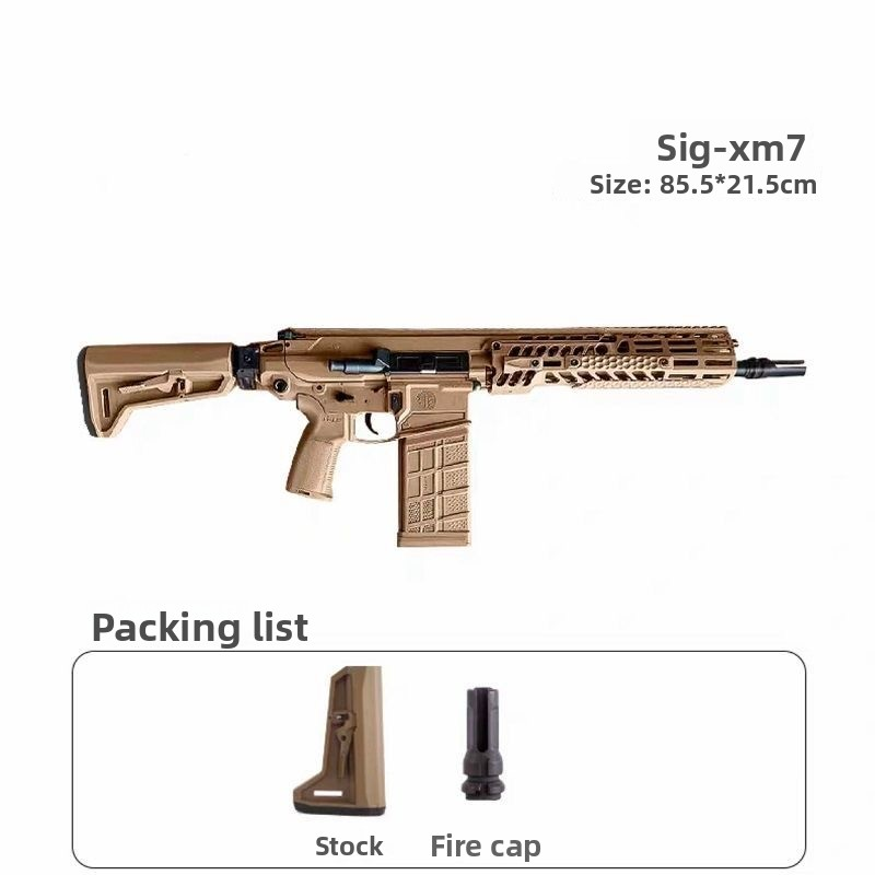 xig-xm7-gel-blaster-toy-gun