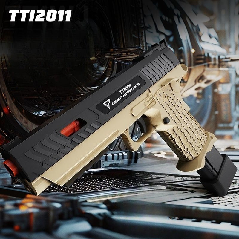 tti-2011-gel-gun