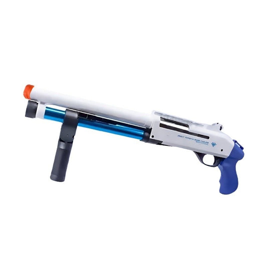 super-shorty-soft-bullet-gun