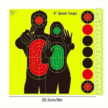 48c-shooting-target-paper