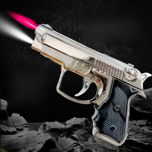 beretta-m92-lighter