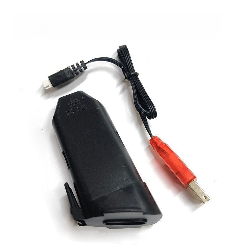 AR15 CQR Electric Gel Blaster