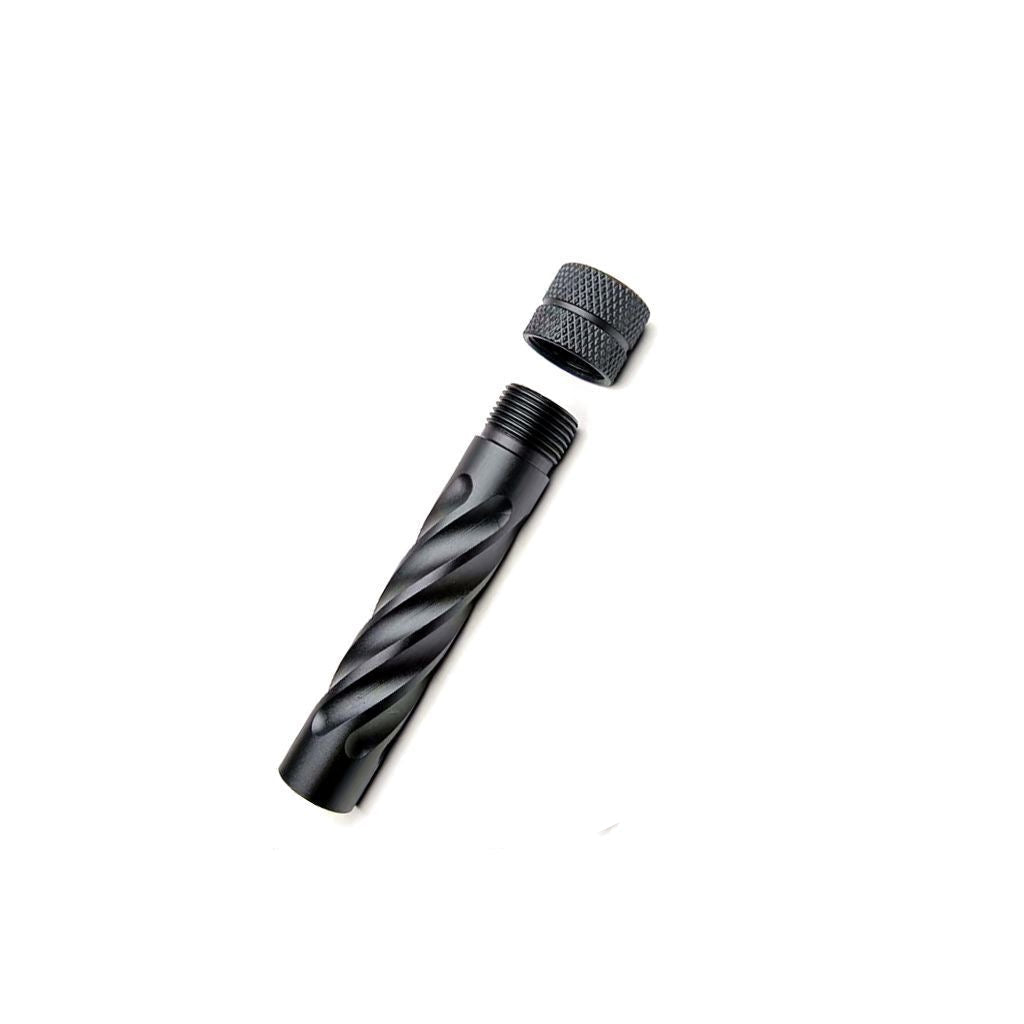 kaijia-g17-black-14mm-ccw-outer-tube