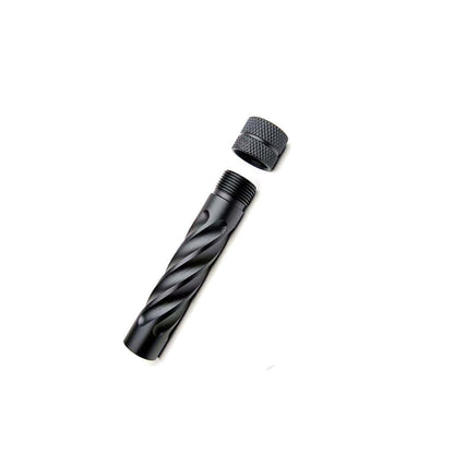kaijia-g17-black-14mm-ccw-outer-tube