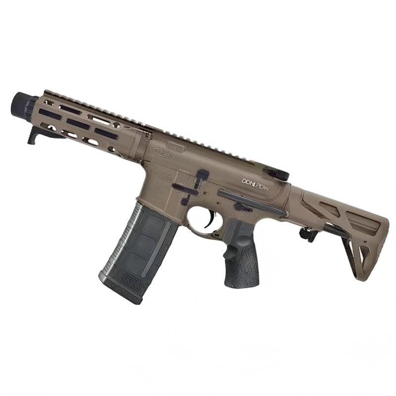 sijun-ddm4-pdw-2.0-electric-gel-blaster