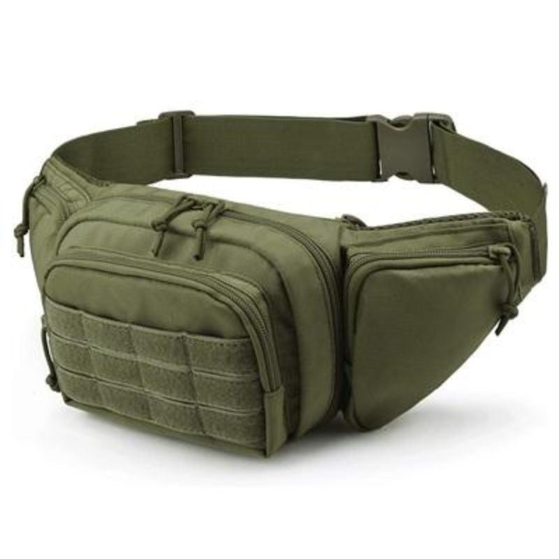 green-tactical-storage-bag
