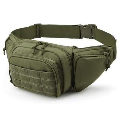 green-tactical-storage-bag