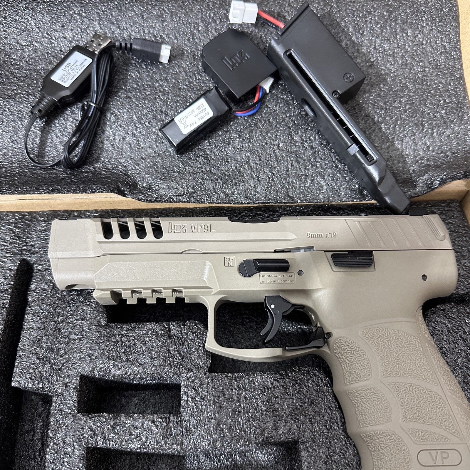 p320-dk06-sand-gel-blaster-pistol