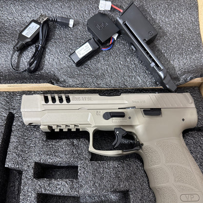p320-dk06-sand-gel-blaster-pistol