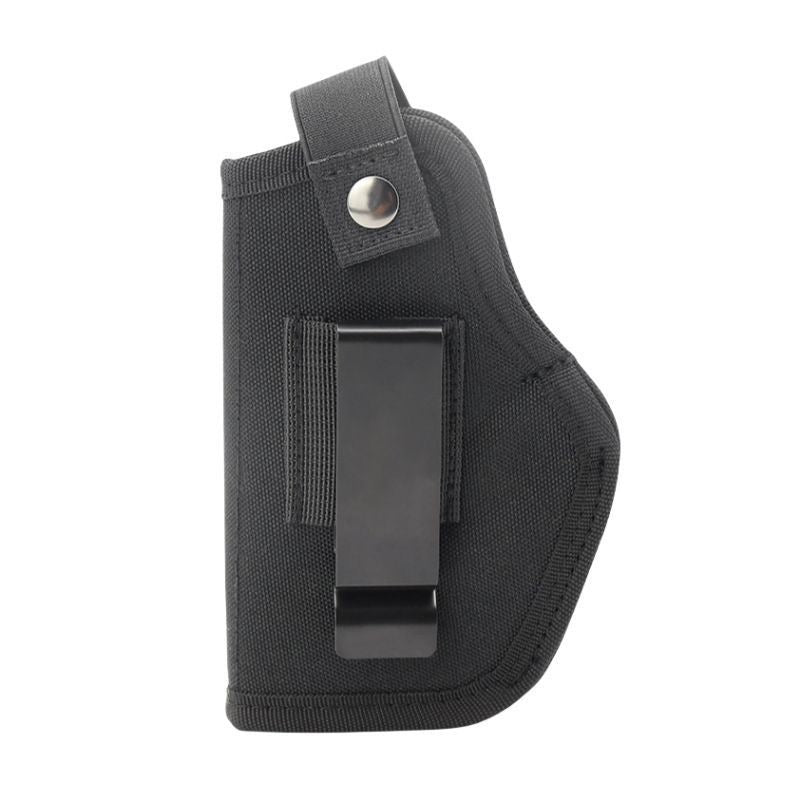 black-holster