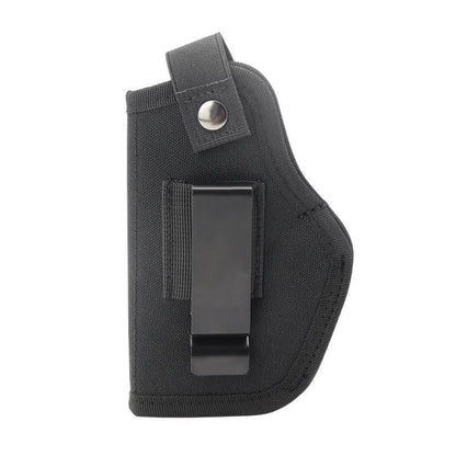 black-holster