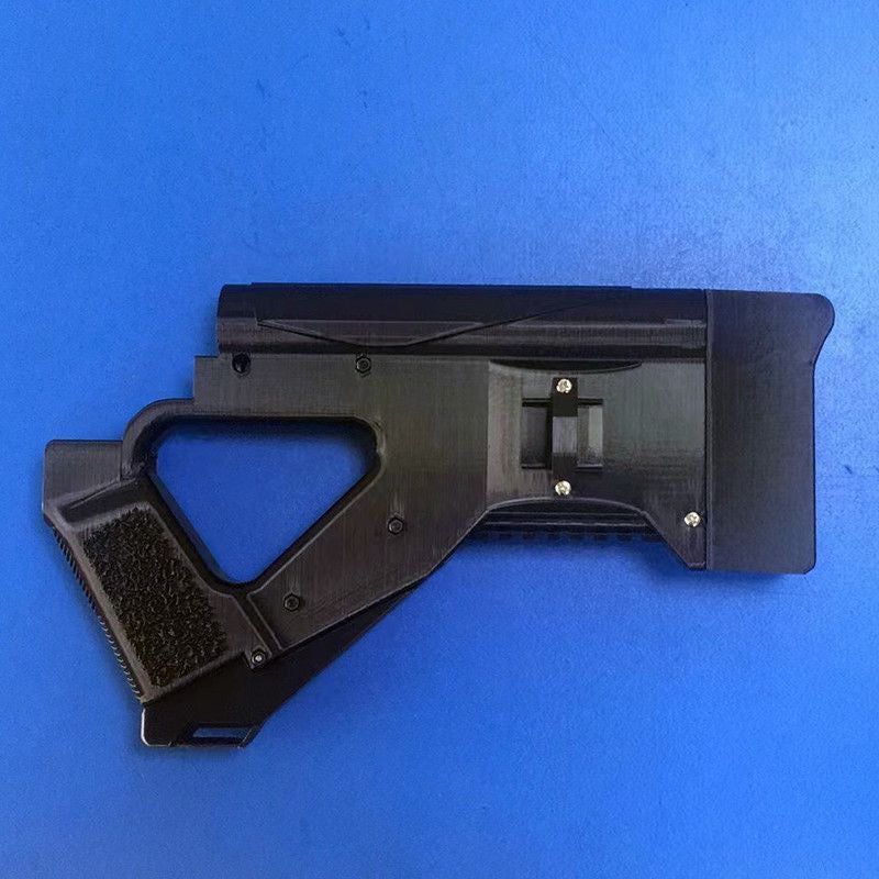 cqr-3d-printed-buttstock