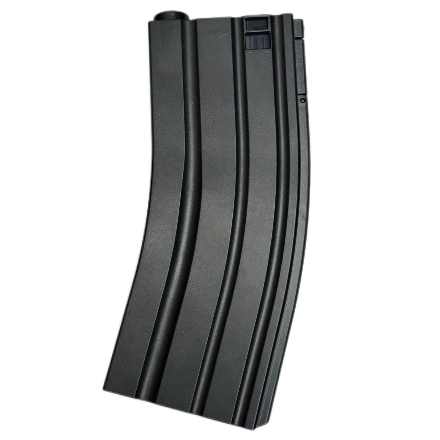 sijun-m16a2-mag