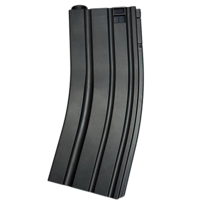 sijun-m16a2-mag